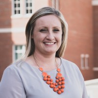 Michelle Roberts Email & Phone Number