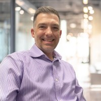 Anthony Augusta Email & Phone Number