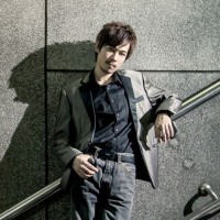 Passion Republic Employee Ken Liang's profile photo