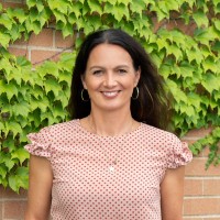 Katerina Hickey Email & Phone Number