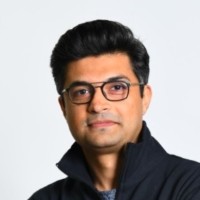 easypaisa Bank Limited Employee Mohammad Ayaz's profile photo