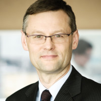 Biofarm Poland Employee Tomasz Moys's profile photo