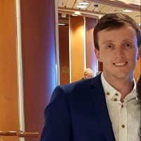 Ben Skipper Email