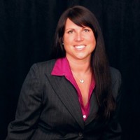 Melissa Wright Email & Phone Number