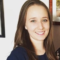 Jennifer Binetti Email