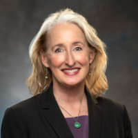 Sue White Email & Phone Number