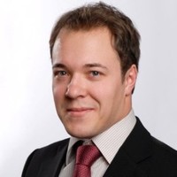 Luka Kumer Email & Phone Number