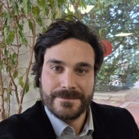 Thibault Celant Email