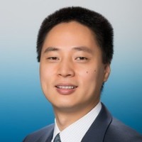 Novogene Life Sciences Pvt. Ltd. Employee Shifang Zhang's profile photo