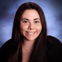 Katie Plone Email & Phone Number