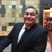 Jim Sanders Email & Phone Number