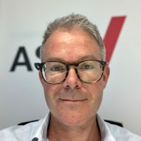 Guy Parker Email & Phone Number