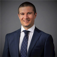 Hugh Dight Email & Phone Number | Commonwealth Bank Director ...