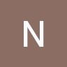 Picker Employee Nomathema Pretty's profile photo