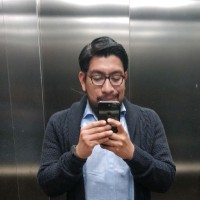 DTi Design Employee Jorge Alberto López Bravo's profile photo