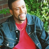 Frontgate Employee Eric Brownlee's profile photo