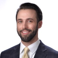 Benjamin Farstad Email & Phone Number