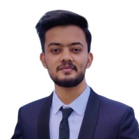 Tushar Tiwari Email