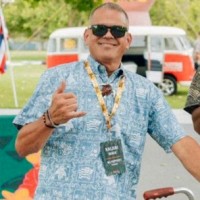 Kalani Mack Email & Phone Number