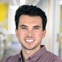 Evergreen Services Group Employee Kyle Penuen's profile photo