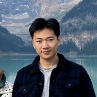 Albert Lee Email & Phone Number | Bloomberg Software Engineer Contact ...