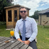 Owen Scully Email