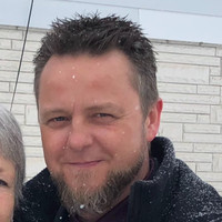 Brenntag Canada Employee Richard Parent's profile photo