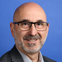 Daniel Lachapelle Email & Phone Number