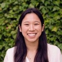 Irene Chen Email & Phone Number
