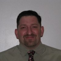 Covidien (Medtronic Minimally Invasive Therapies Group) Employee Peter Collings's profile photo