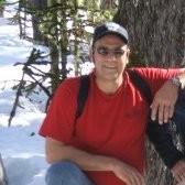 David Leeson Email & Phone Number