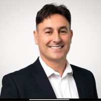 The Collinson Group Employee Fcicm Gary Steadman's profile photo