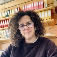 Joana Rita Brás Email
