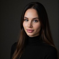 Develit AB Employee Sandra Salop's profile photo