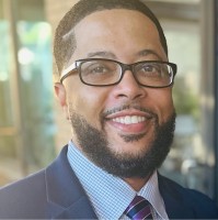Noland Johnson Email & Phone Number