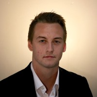 1080 Ventures Employee Julian Dallas's profile photo