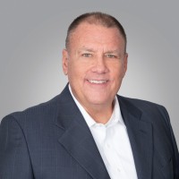 Tim Lightfoot Email & Phone Number