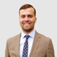 Rafal Employee Axel Sveinsson's profile photo