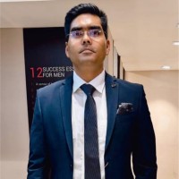 Hiranmay Mallick Email & Phone Number
