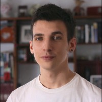 Alejandro Nicolas Kwiek Email