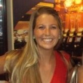 Emma Pognant Email & Phone Number
