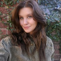 Jordann Dunagan Email & Phone Number