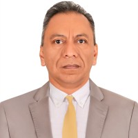 Mexflex Logistics Employee Jorge Gonzalez Hernandez's profile photo
