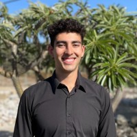 Cuckoo Electronics America, Inc. Employee Christian Jordan's profile photo