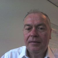 Peter Delissen Email