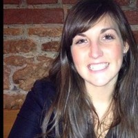 SIV The Health & Wellbeing Charity Employee Ruth Bacon's profile photo