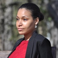 LabelValue Employee Tracy Hundley's profile photo