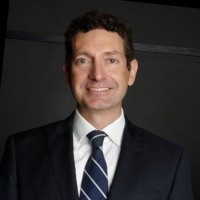 Costello Ginex & Wideikis, PC Employee Daniel Costello's profile photo