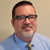 Alden Forrester Email & Phone Number