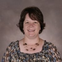 Milwaukee Health Services, Inc. Employee Teresa Skora's profile photo